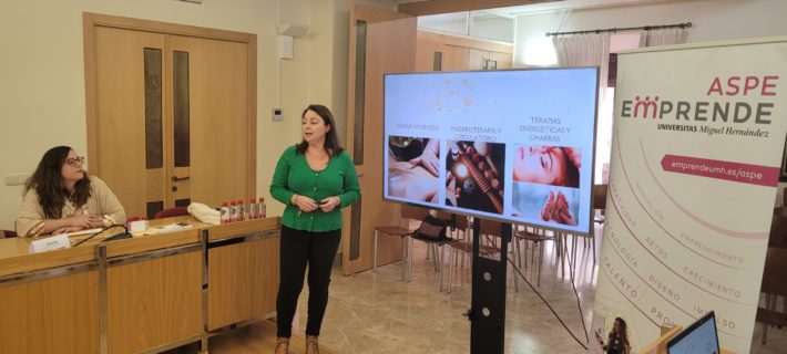 225.- FOTO NOTA Aspe emprende 7ªedicion (1)