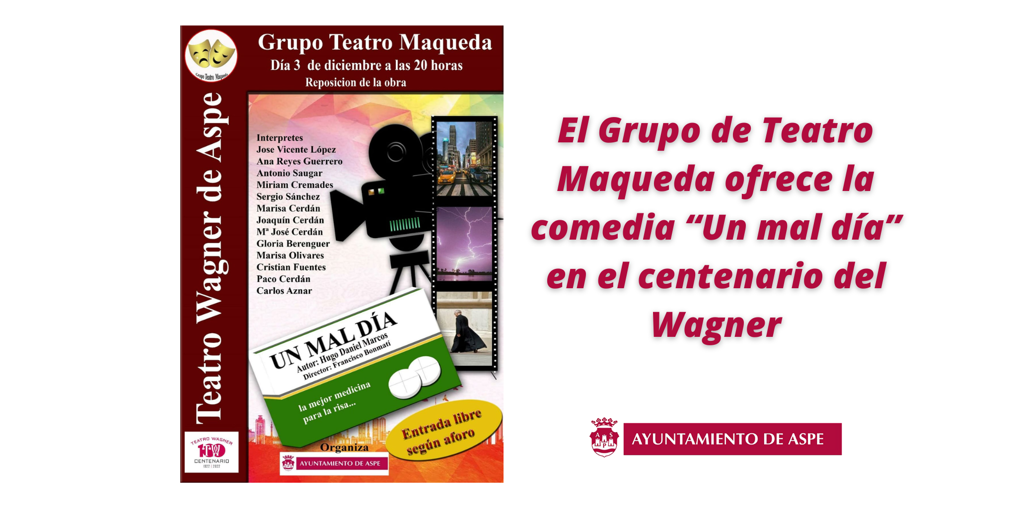 Acta del XXIII Premio de Poesía 2022 (1)