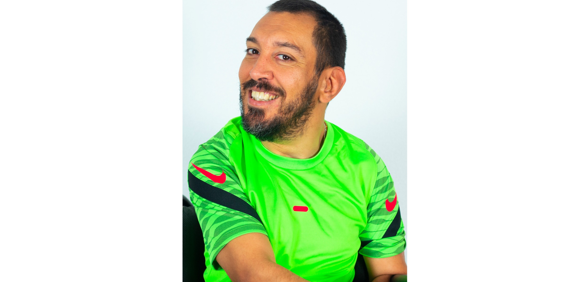 IVAN CANDELA (2)