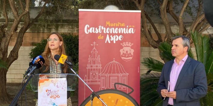 RP muestra gastonomica (2)