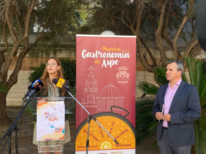 RP muestra gastonomica (2)