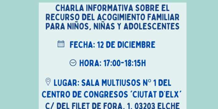 Sesión Informativa GVA (cartelería)(1)