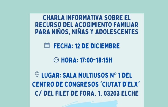 Sesión Informativa GVA (cartelería)(1)