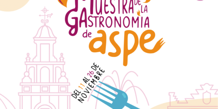 carteles-muestra-806×1140