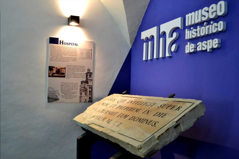 museo-historico-aspe-5
