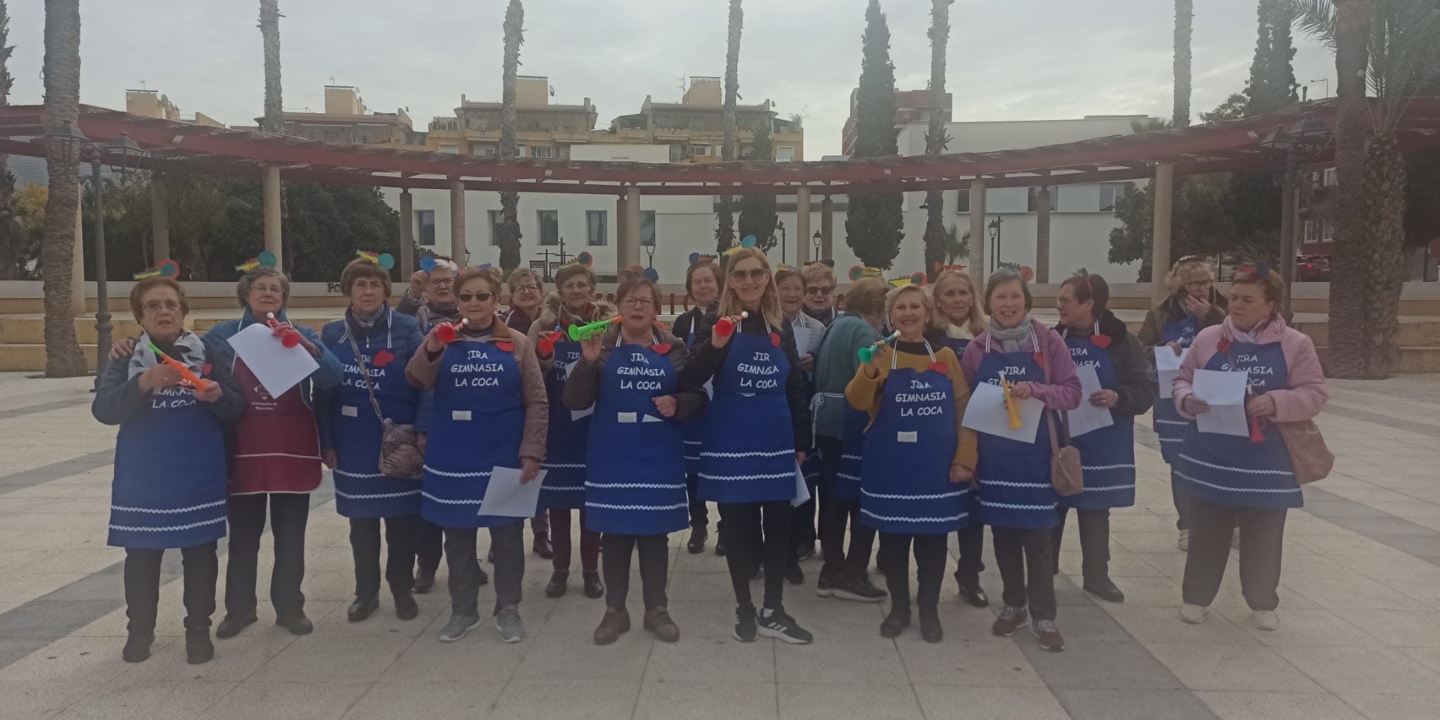 WhatsApp Image 2023-02-20 at 10.54.25