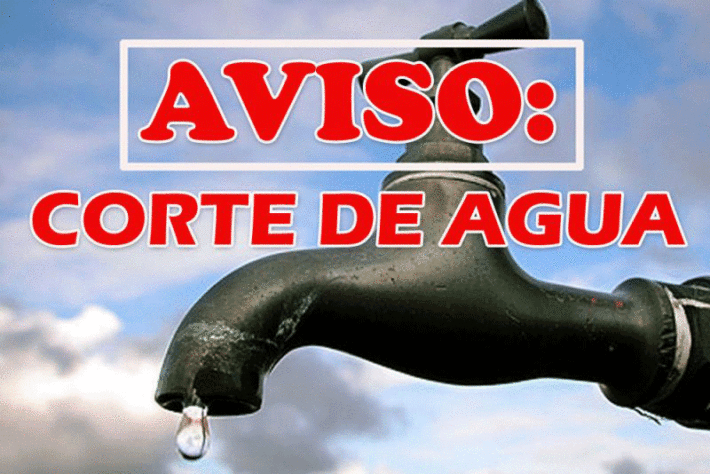 aviso-corte-agua1332829109