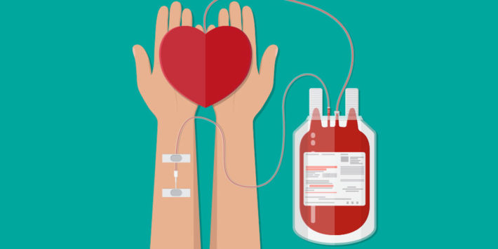 Donacion-sangre_2046405347_6446219_1300x731