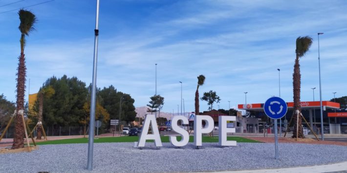 WhatsApp Image 2023-03-17 at 07.52.59