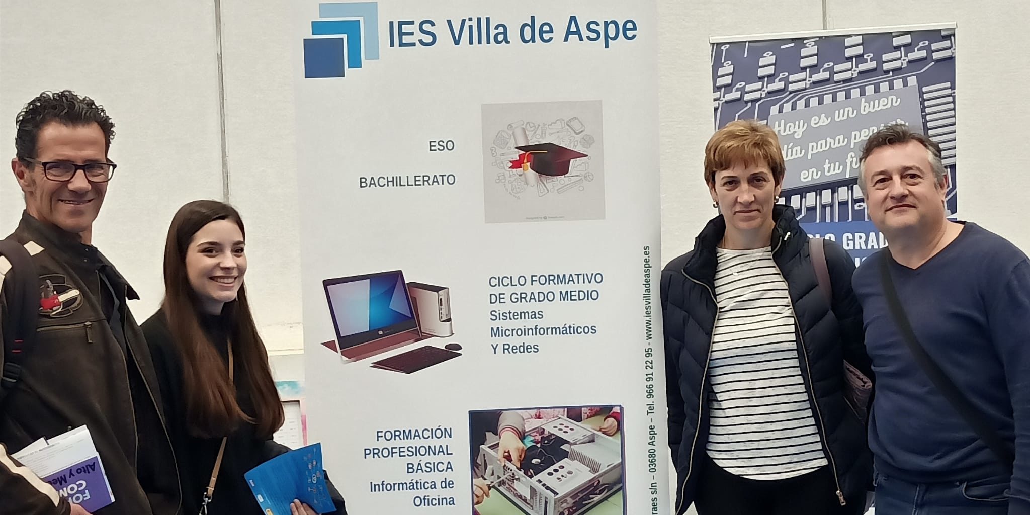 WhatsApp Image 2023-03-17 at 11.45.11