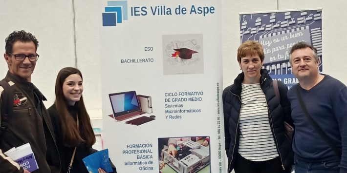 WhatsApp Image 2023-03-17 at 11.45.11