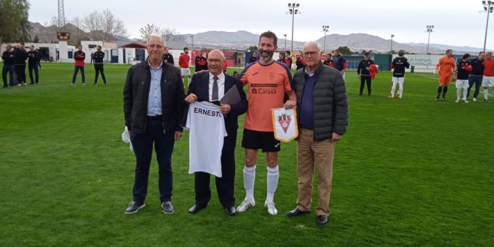 WhatsApp Image 2023-03-20 at 12.22.24 (1)