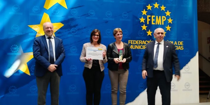 WhatsApp Image 2023-03-28 at 10.41.59