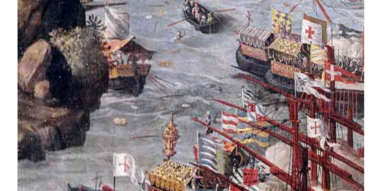 cartel_expo_LEPANTO_02MAR2022