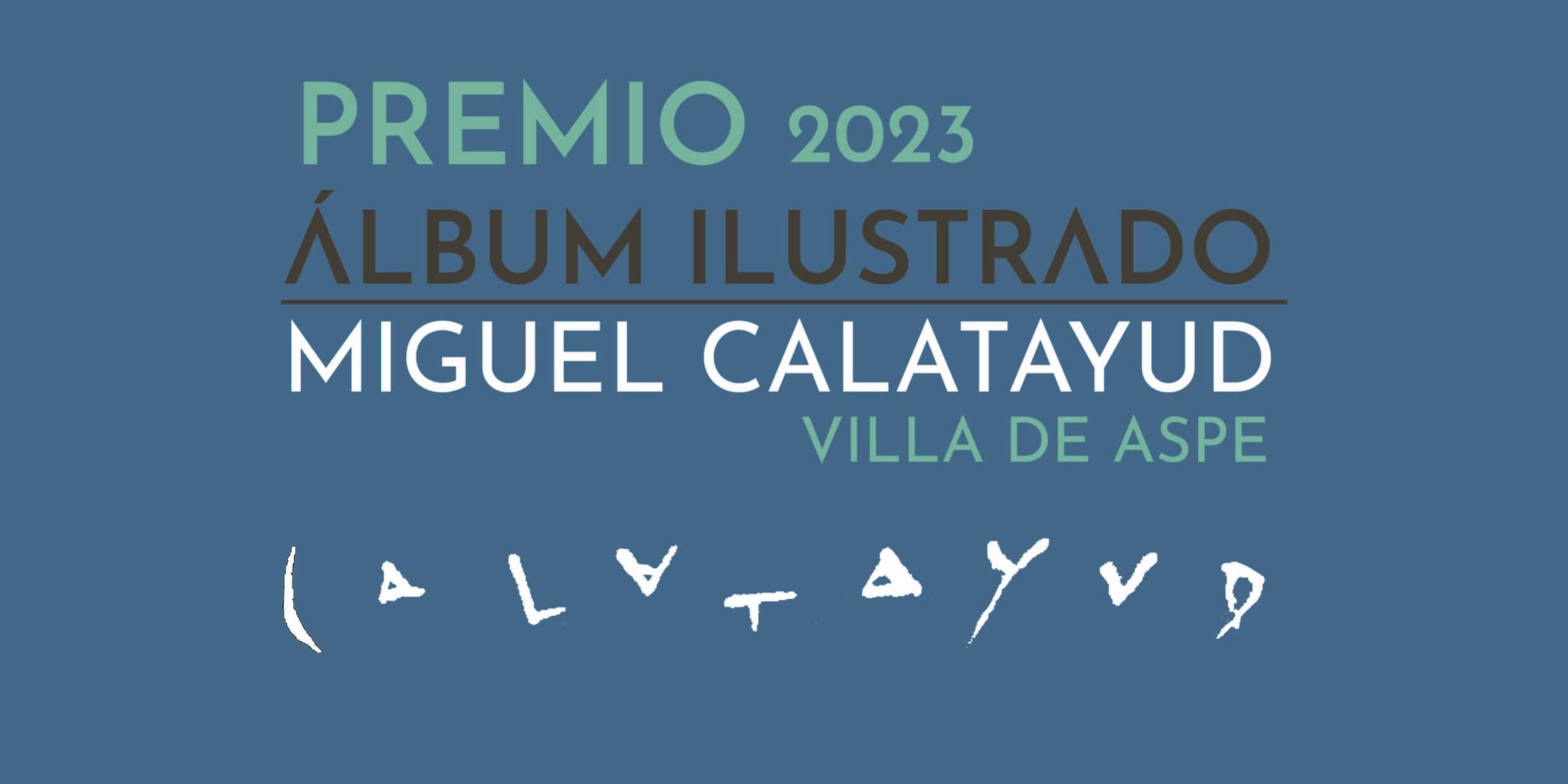2023-premio-MIGUEL-CALATAYUD-