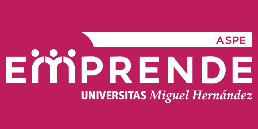 AspeEmprende