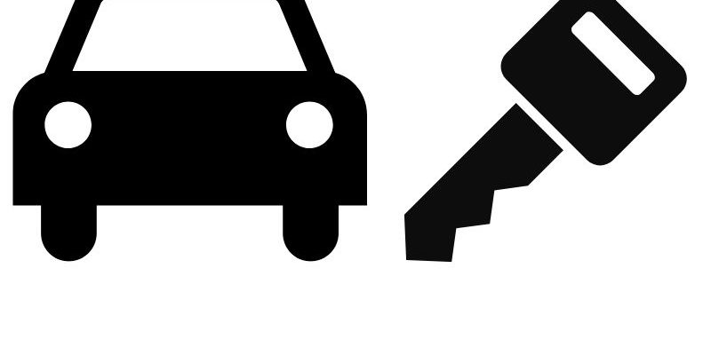 Diseño sin título (2)