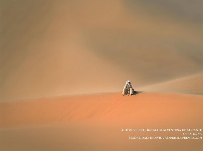 Duna Autor