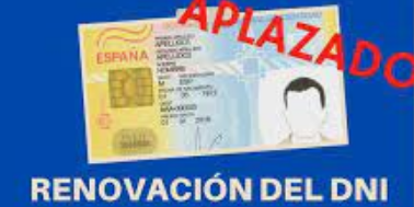 FOTO COMUNICADO-39-1