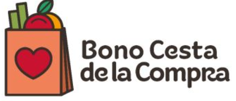 FOTO NOTA-34
