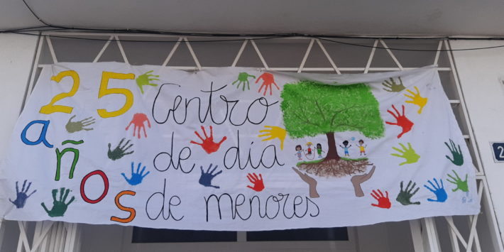 FOTO NOTA-45-4
