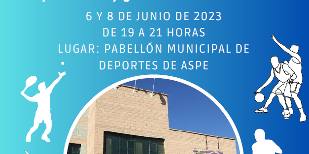 FOTO NOTA-51