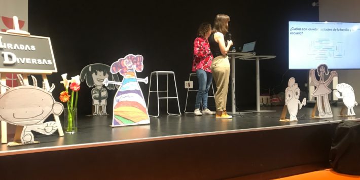 FOTO NOTA-52-1