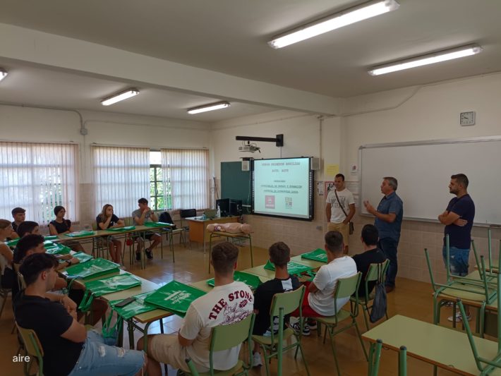 FOTO NOTA-72-1