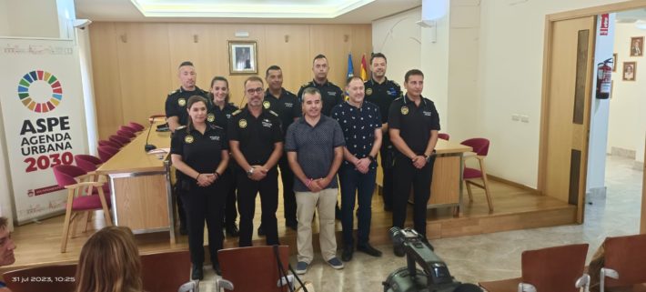 FOTO NOTA-87-2