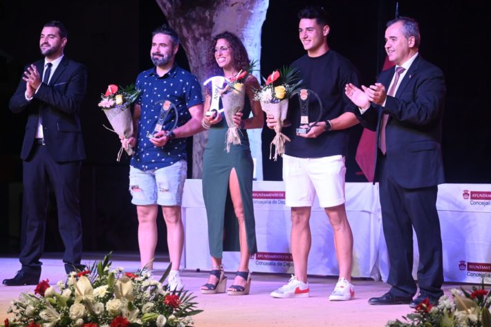 FOTO NOTA-93-1