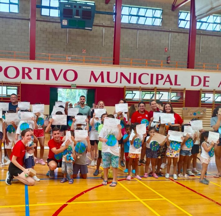 FOTO NOTA-96-1