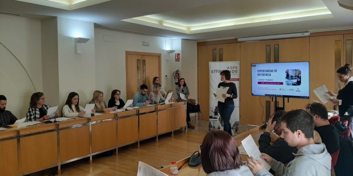 ASPEEMPRENDE1