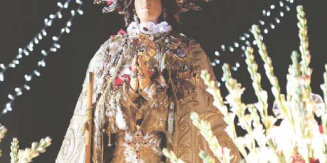 FOTO NOTA-102-2