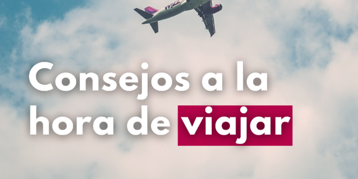 FOTO NOTA-98