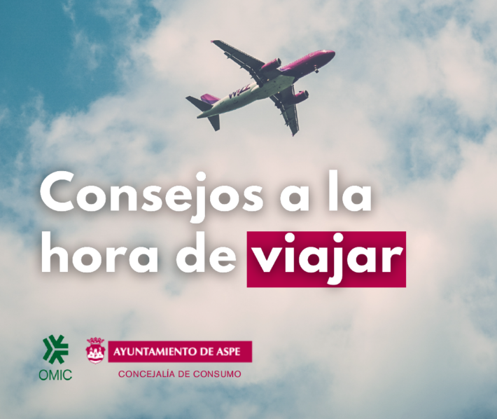 FOTO NOTA-98