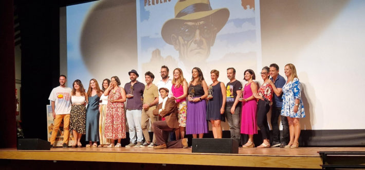 Premiados escenario 10 FICP