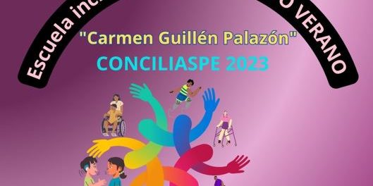 imagen1