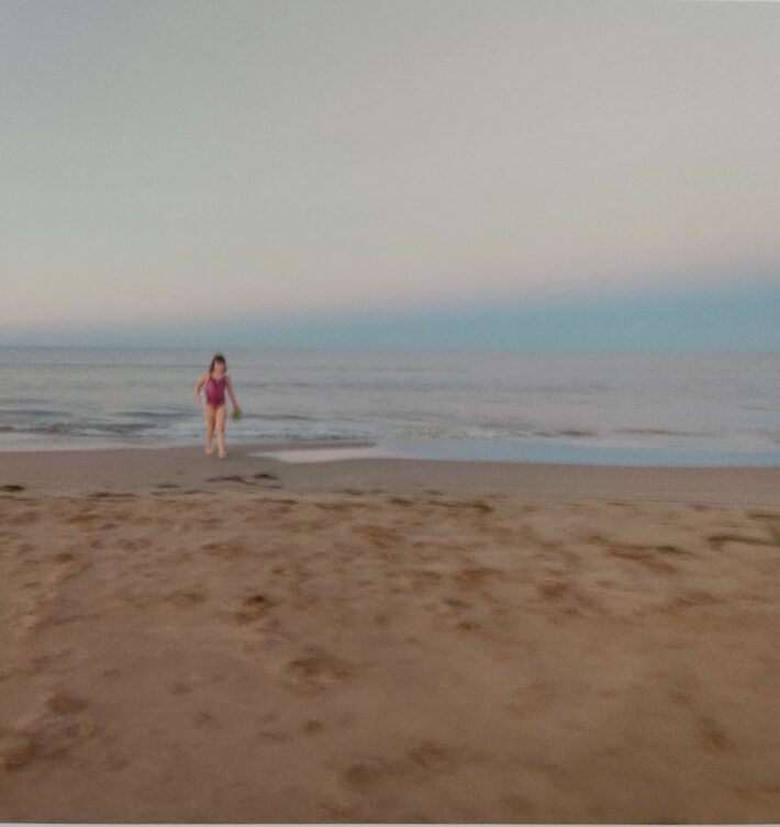 FOTO NOTA-130