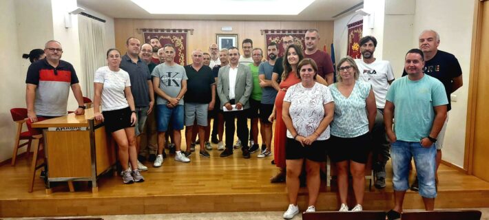 133-Foto-Nuevo-Consejo-Municipal-de-Deportes-boost