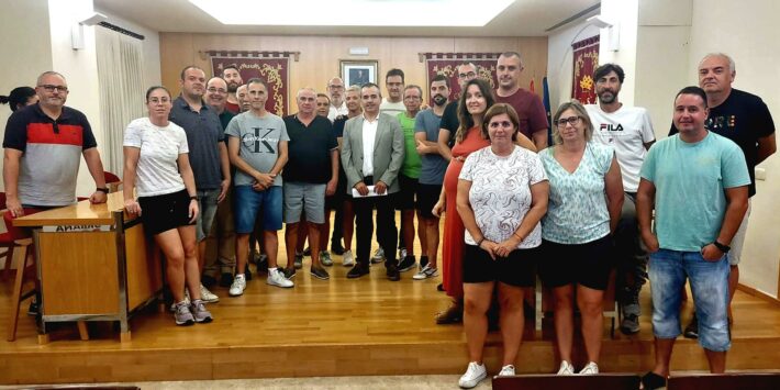 133-Foto-Nuevo-Consejo-Municipal-de-Deportes-boost