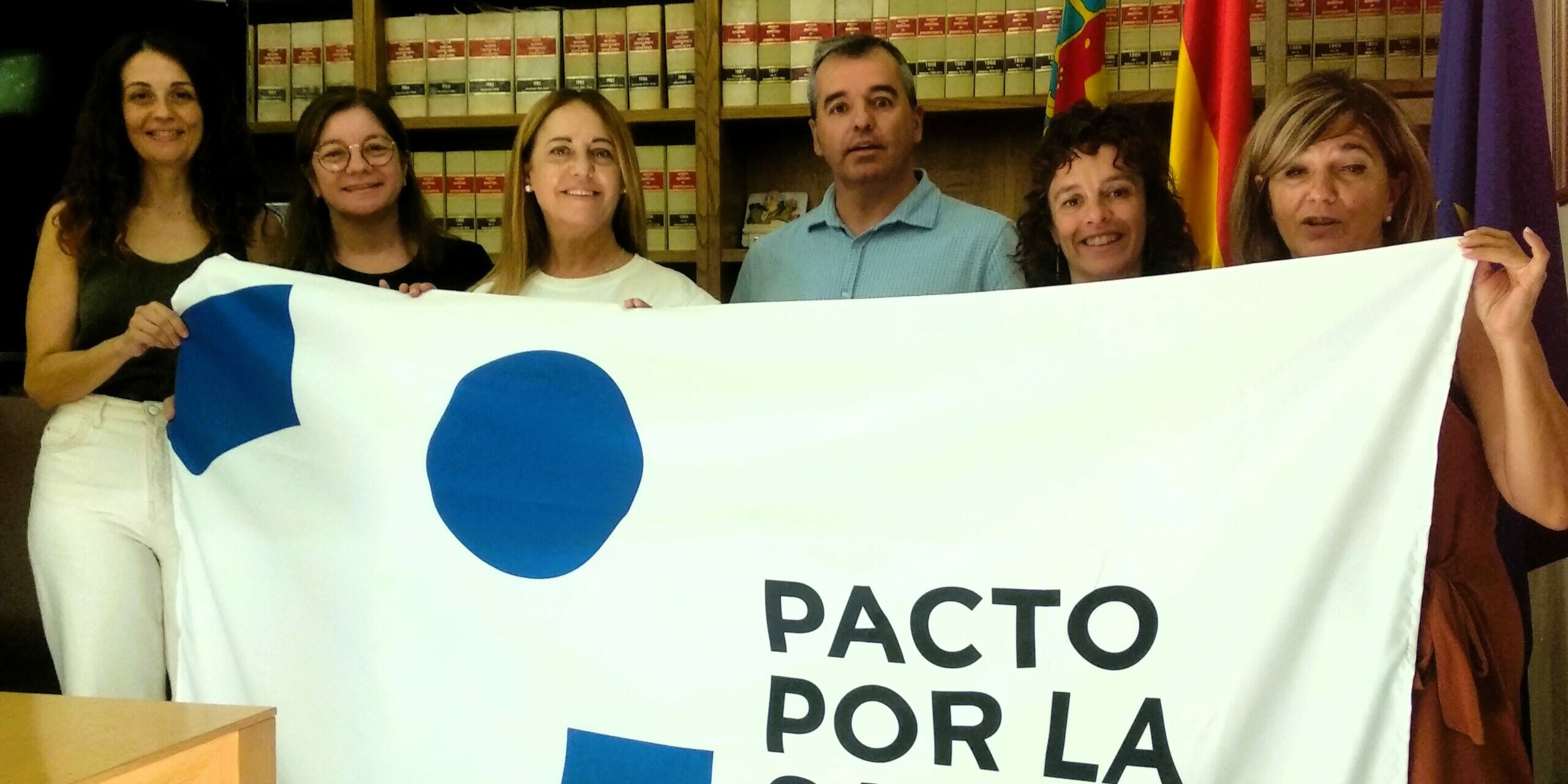 137-Pacto por la Salud Mental