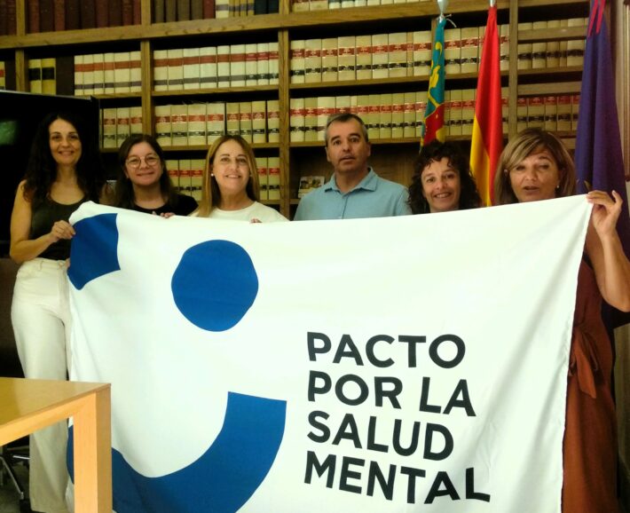 137-Pacto por la Salud Mental