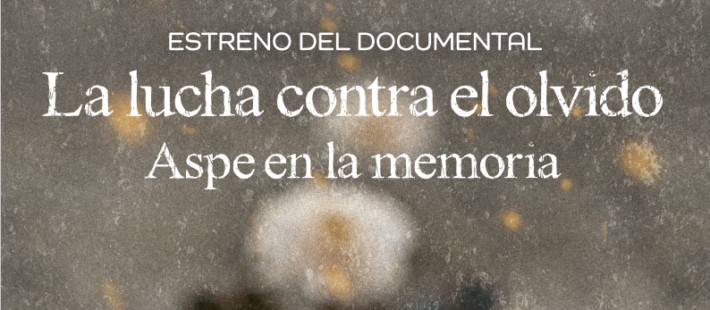 Aspe en la memoria 2 WP