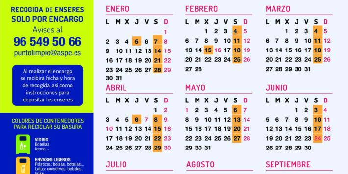 CALENDARIO-RECOGIDA-BASURA-2023