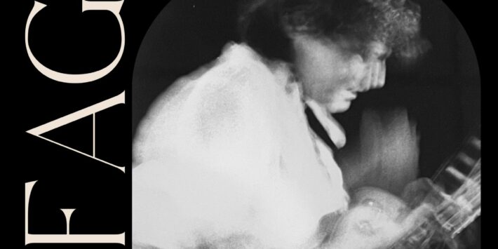 CARTEL RÁFAGAS ASPE