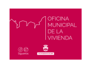 Captura de pantalla 2023-10-24 125036