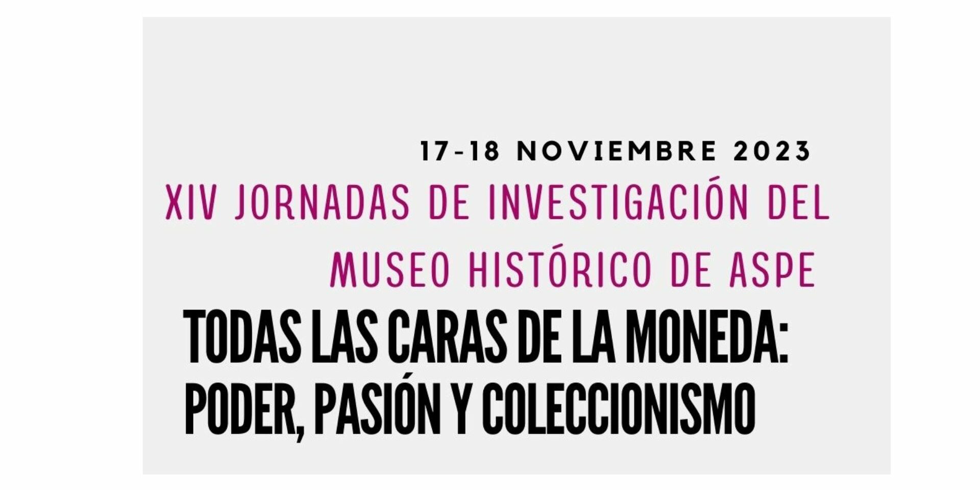 Foto WP2 jornada MHA