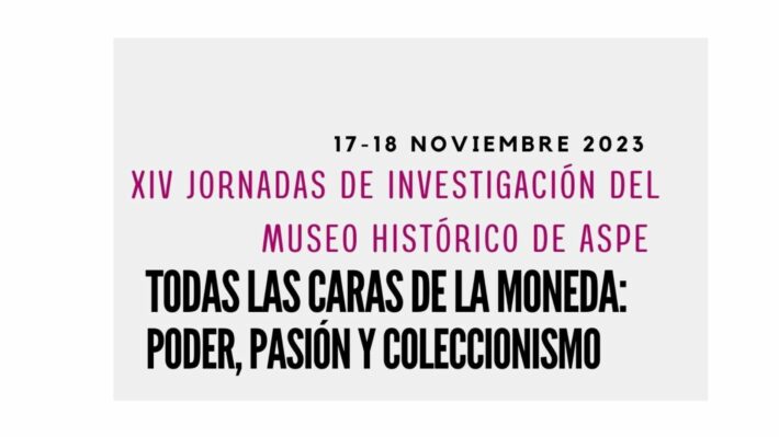 Foto WP2 jornada MHA