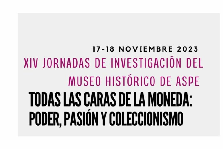 Foto WP2 jornada MHA