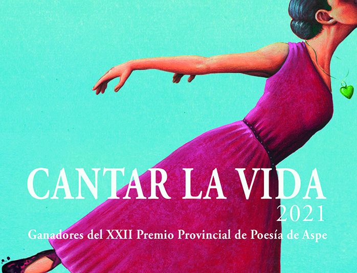 Imagen Poesia-1